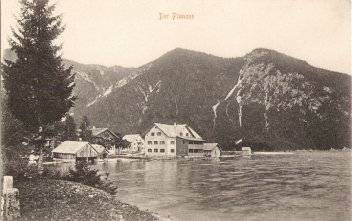 778_Plansee in Tirol 1902paint.jpg