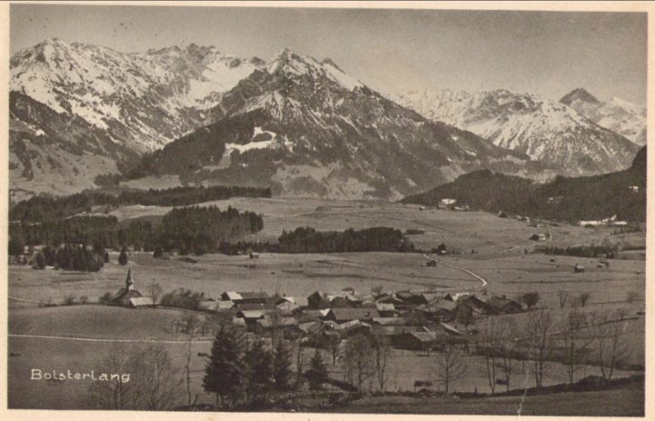779_Bolsterlang um 1920paint.jpg