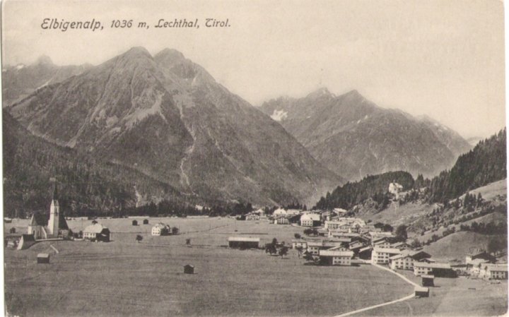 780_Elbigenalp 1905paint.jpg