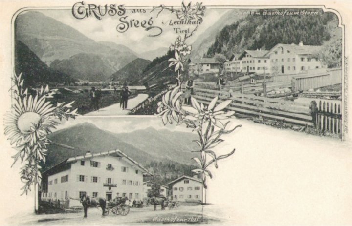 782_Steeg im Lechtal um 1900paint.jpg