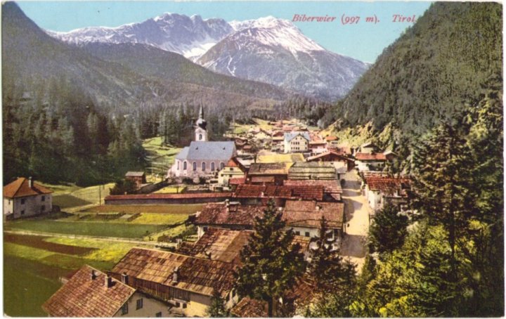 784_Biberwier in Tirol um 1910paint.jpg