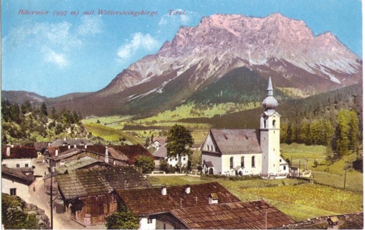 785_Biberwier in Tirol um 1910paint.jpg
