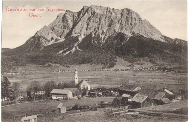 787_Lermoos in Tirol 1908paint.jpg