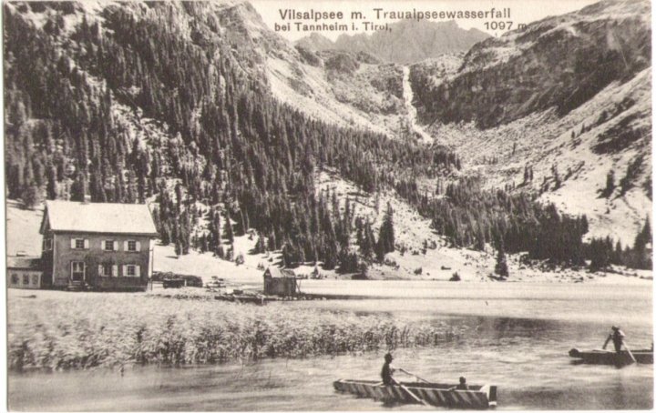 788_Vilsalpsee 1912paint.jpg