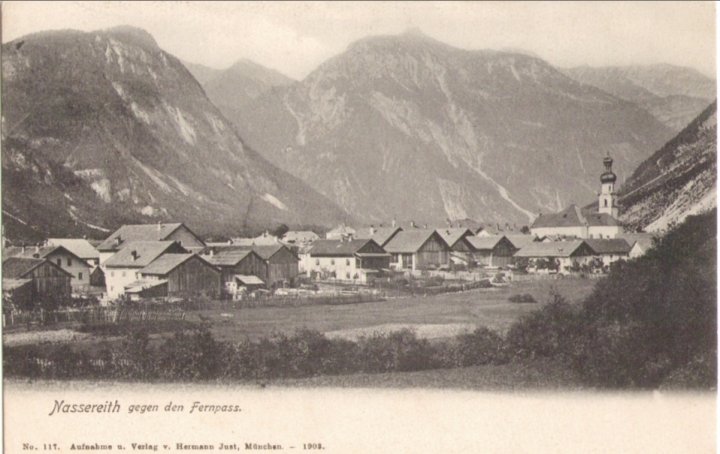 790_Nassereith 1903paint.jpg