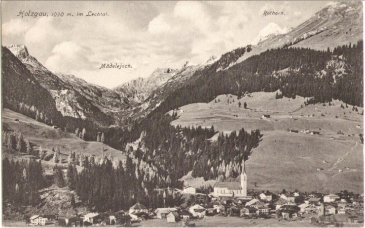 791_Holzgau 1909paint.jpg