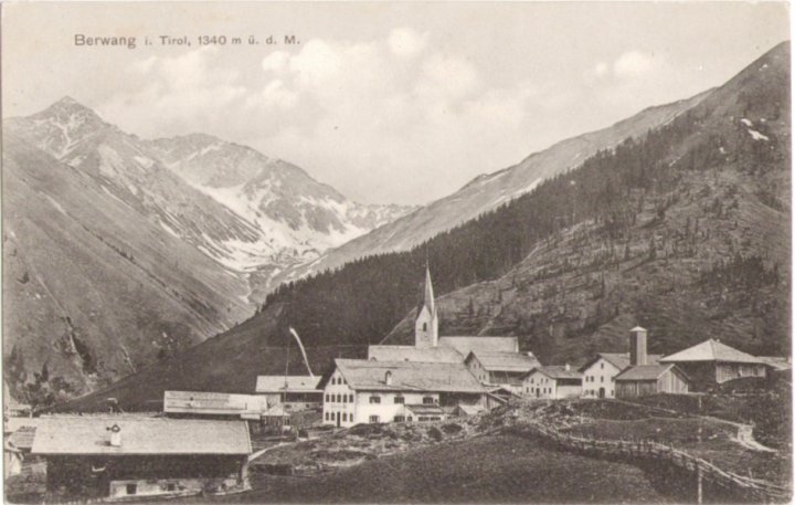 793_Berwang um 1900paint.jpg