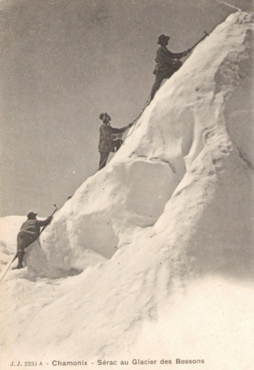 Pioniere in Eis und Schnee01paint.jpg