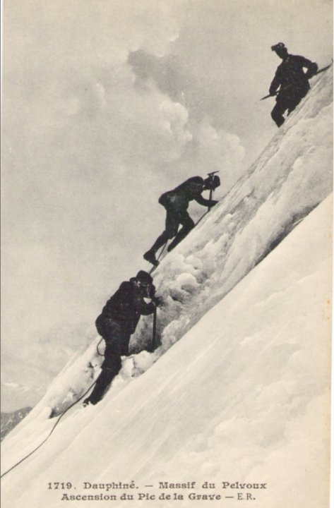 Pioniere in Eis und Schnee02paint.jpg