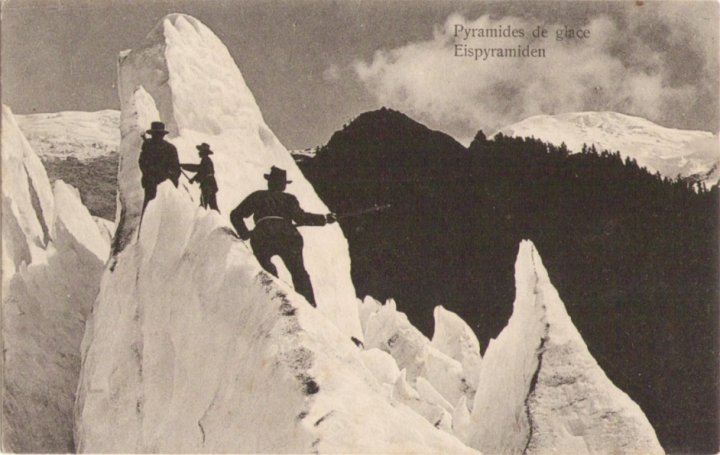 Pioniere in Eis und Schnee04paint.jpg