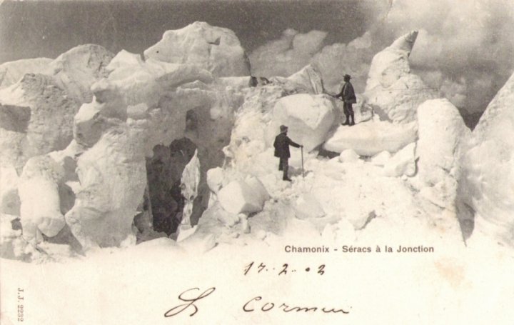 Pioniere in Eis und Schnee07paint.jpg