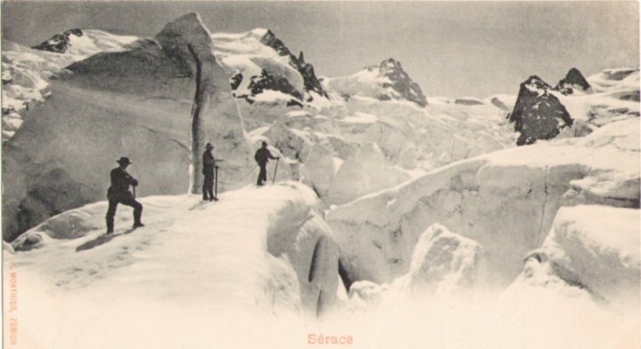 Pioniere in Eis und Schnee11paint.jpg