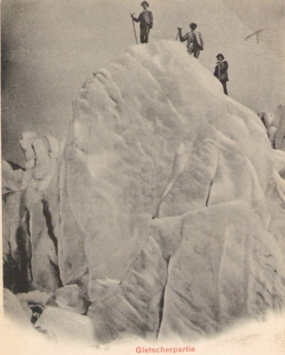 Pioniere in Eis und Schnee12paint.jpg