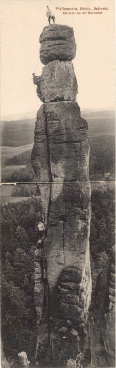 Elbsandsteingebirge01ganzpaint.jpg
