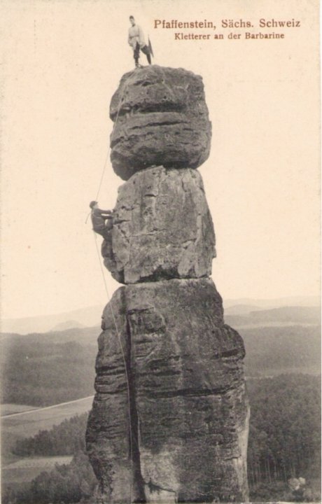Elbsandsteingebirge01apaint.jpg