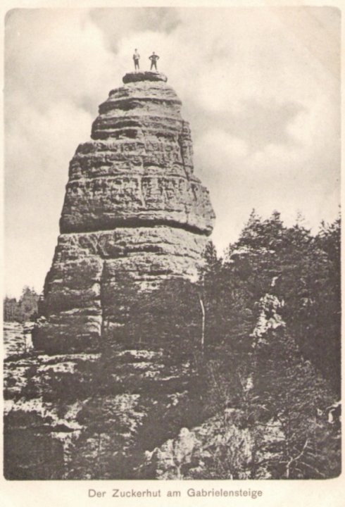 Elbsandsteingebirge12paint.jpg