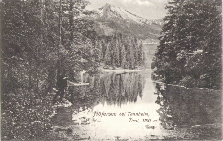 796_Hoefersee bei Tannheim um 1910paint.jpg
