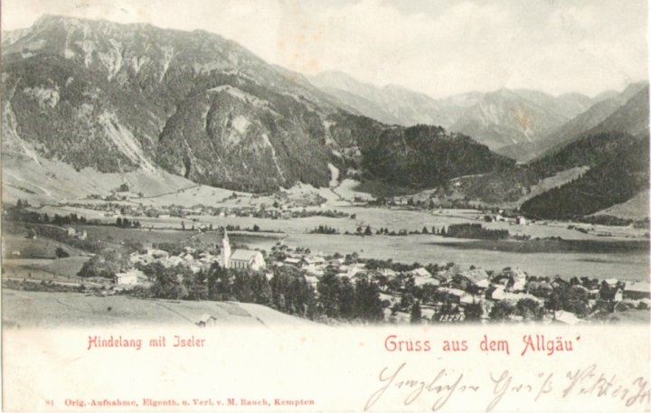 797_Bad Hindelang 1898paint.jpg