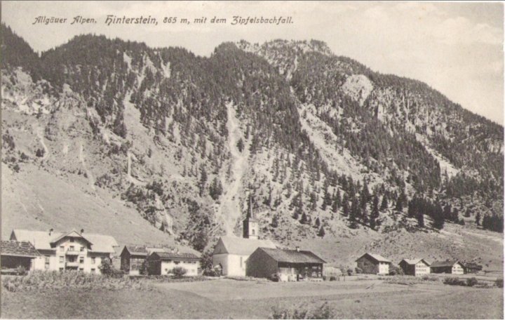 798_Hinterstein 1907paint.jpg