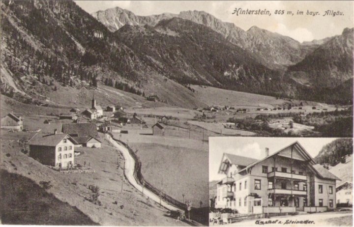 799_Hinterstein 1908paint.jpg