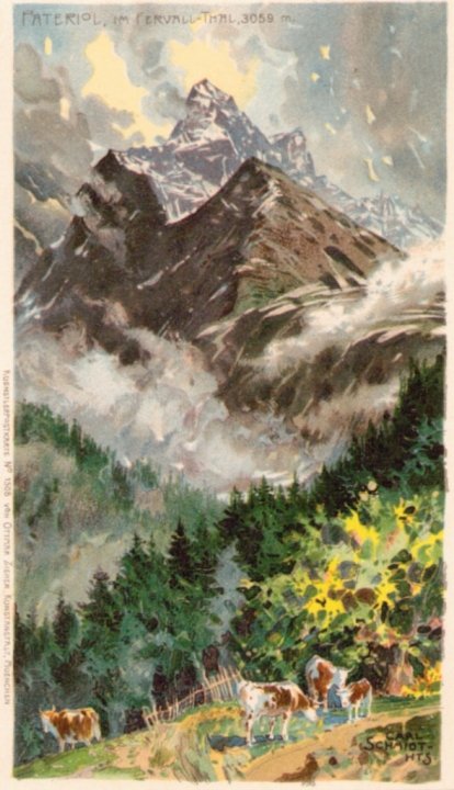 804_Patteriol um 1900paint.jpg