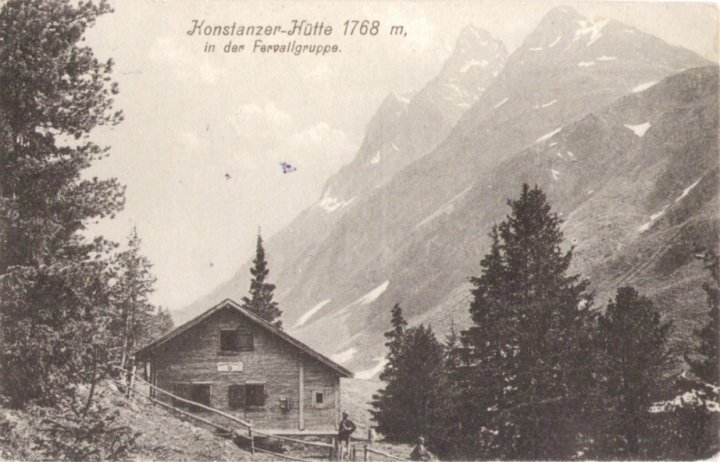 807_Konstanzer Huette um 1910paint.jpg