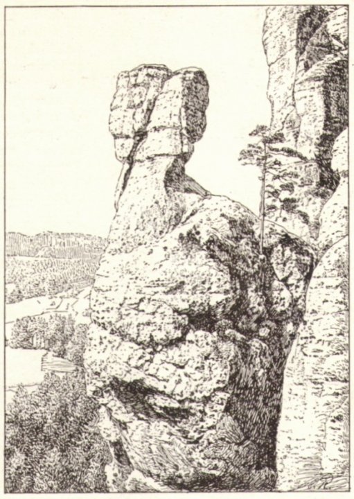 Elbsandsteingebirge21paint.jpg