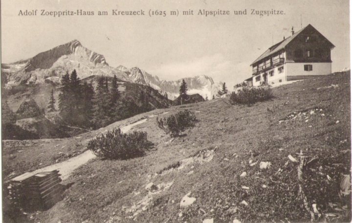 808_Das alte Adolf-Zoeppritz-Haus um 1910paint.jpg