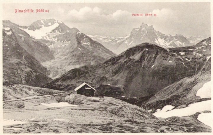 812_Die alte Ulmer Huette 1910paint.jpg