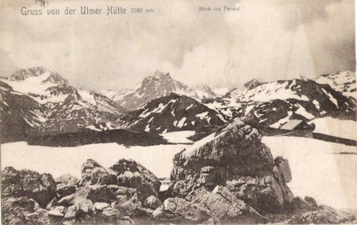 813_Die alte Ulmer Huette um 1905paint.jpg
