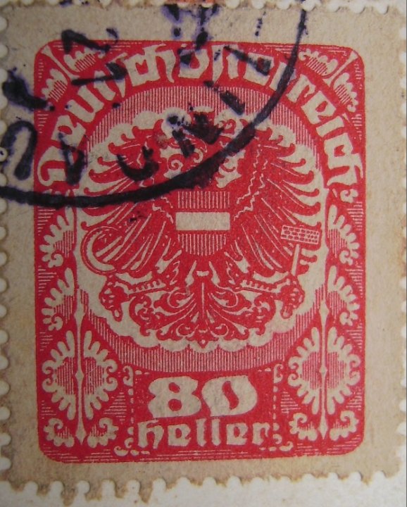 814_Originalbriefmarke2paint.jpg
