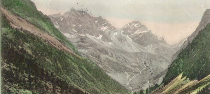 Oytal im Jahr 1898 Detail1paint.jpg