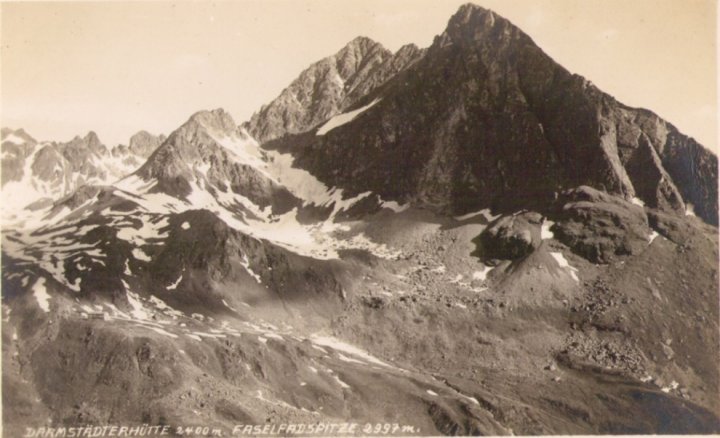 816_Faselfadspitze 1927paint.jpg