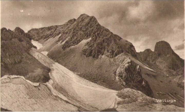 818_Valluga um 1920paint.jpg