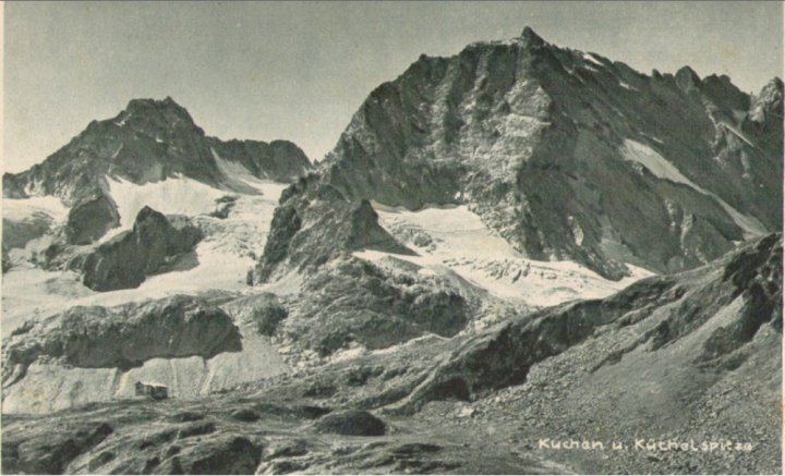 819_Kuchenspitze und Kuechelspitze um 1920paint.jpg