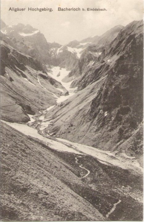 826_Bacherloch 1908paint.jpg
