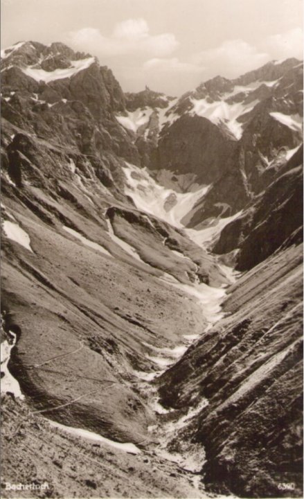827_Bacherloch um 1920paint.jpg