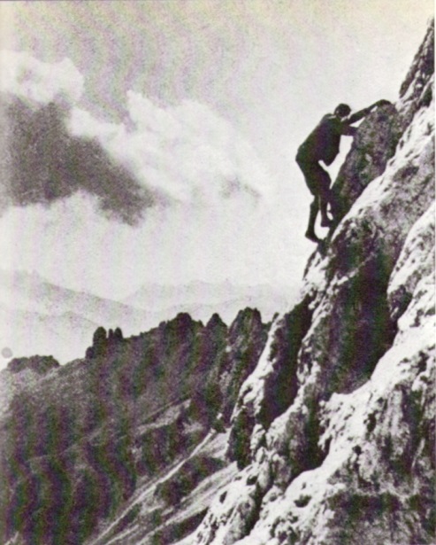 Paul Preuss10paint.jpg