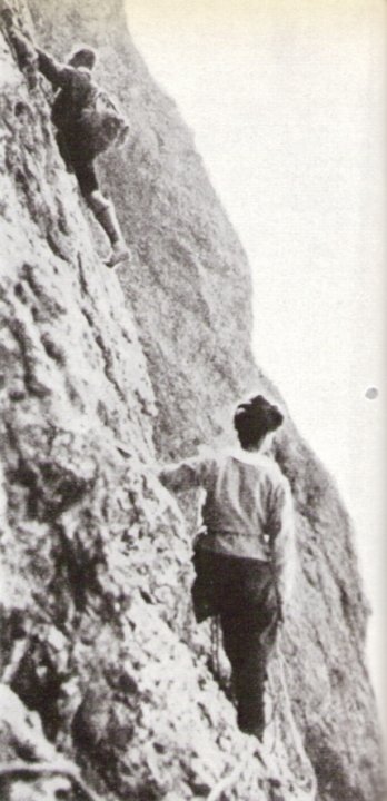 Paul Preuss13paint.jpg