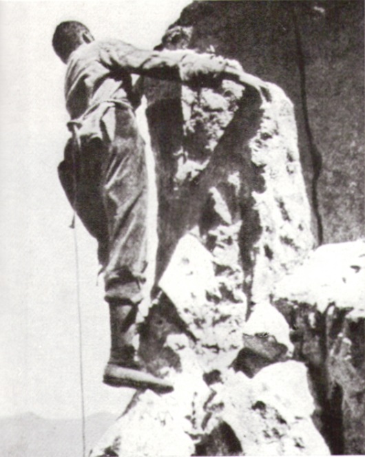 Paul Preuss19paint.jpg