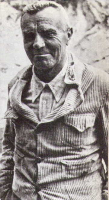 Paul Preuss30paint.jpg
