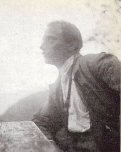 Paul Preuss38paint.jpg
