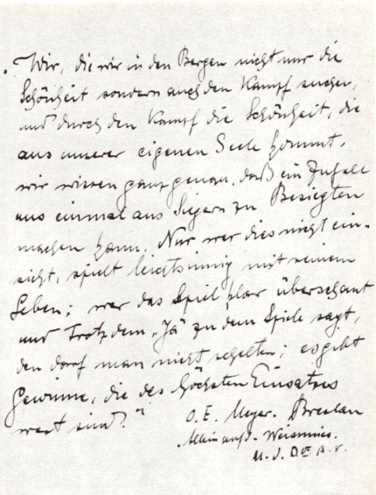 Paul Preuss40paint.jpg