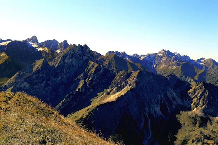 Hoefatsvorgebirge_vom_Kleinen_Seekopf_1.jpg