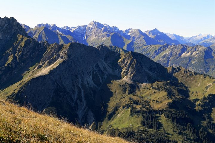 Hoefatsvorgebirge_vom_Kleinen_Seekopf_2.jpg