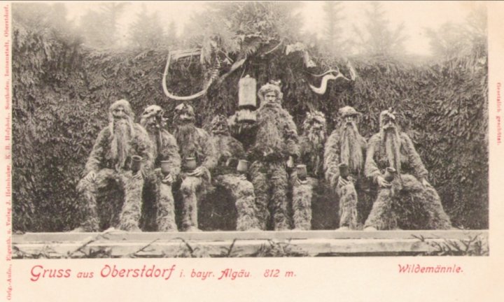 830_Wilde-Maendle-Tanz um 1900paint.jpg