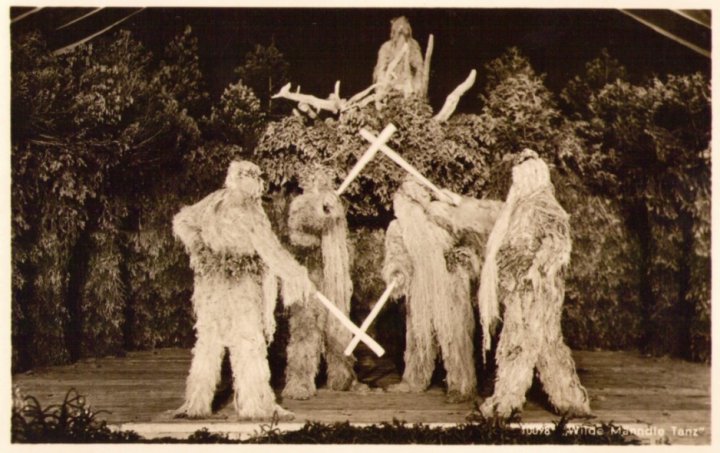 832_Wilde-Maendle-Tanz um 1930paint.jpg