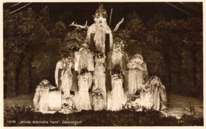 833_Wilde-Maendle-Tanz um 1930paint.jpg