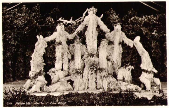 837_Wilde-Maendle-Tanz um 1930paint.jpg