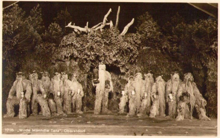 838_Wilde-Maendle-Tanz um 1930paint.jpg